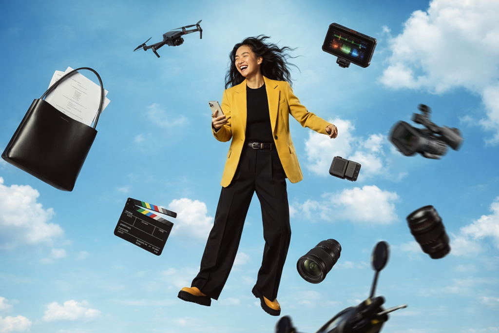 Best Video Marketing Agencies in 2026 For Your Brand