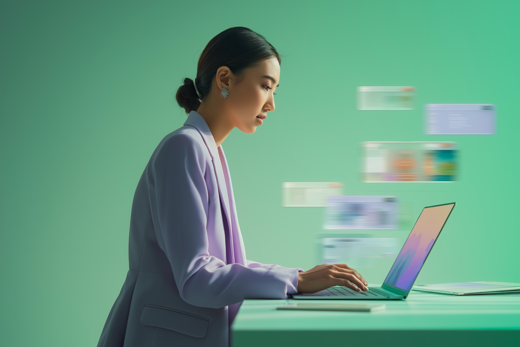 Top Social Media Video Agencies in 2026