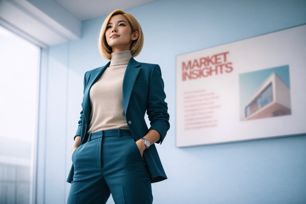 Top B2B Video Production Services in 2026