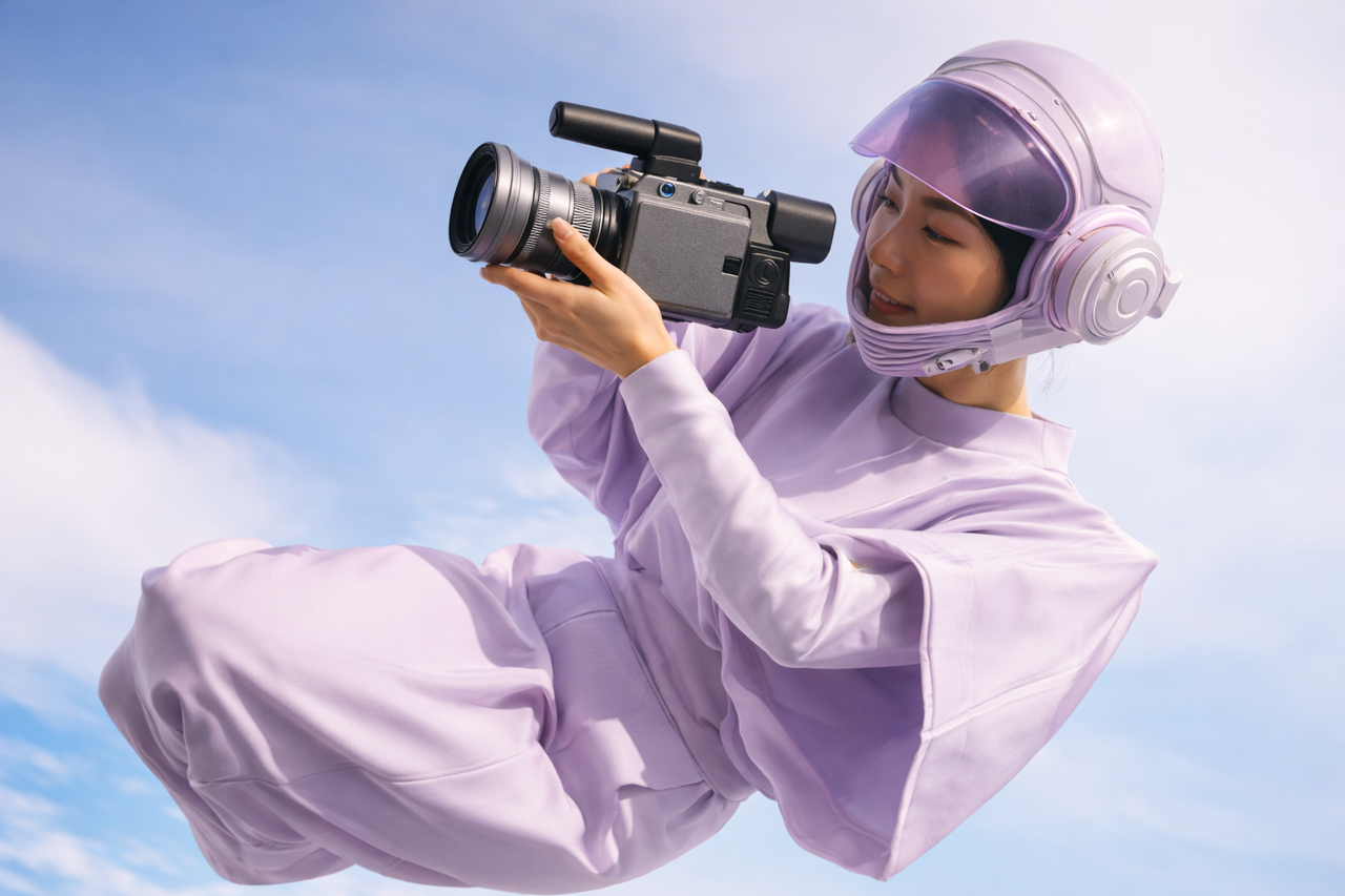 How to Find the Best AI Video Production Company for Your Business