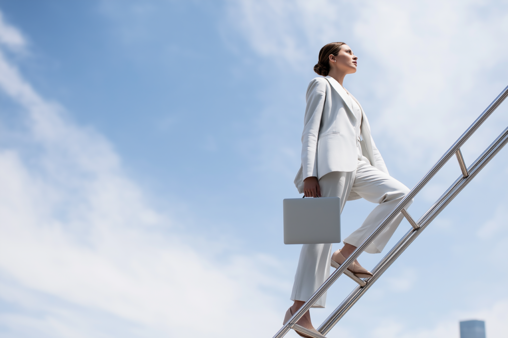 Video Production Companies for Top Brands in 2026