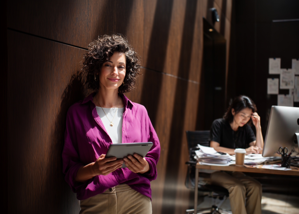 SoCreative vs In-House Design Teams: Which Is Right for Your Brand?