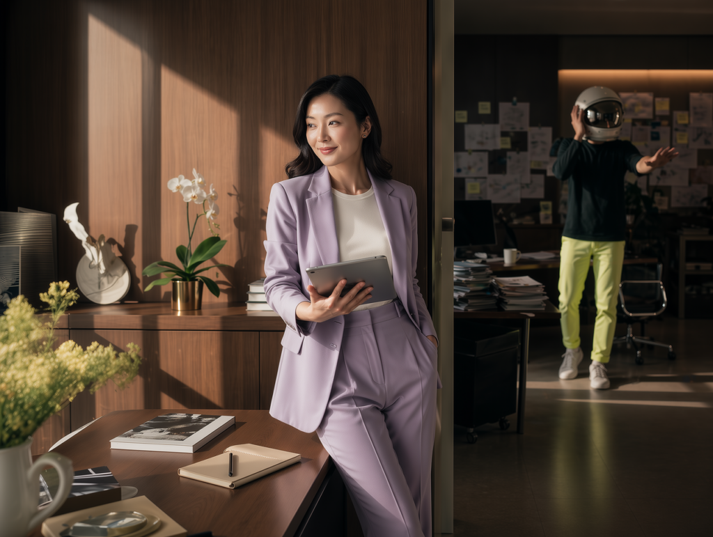 SoCreative vs Superside: Which Is Right for Your Brand?