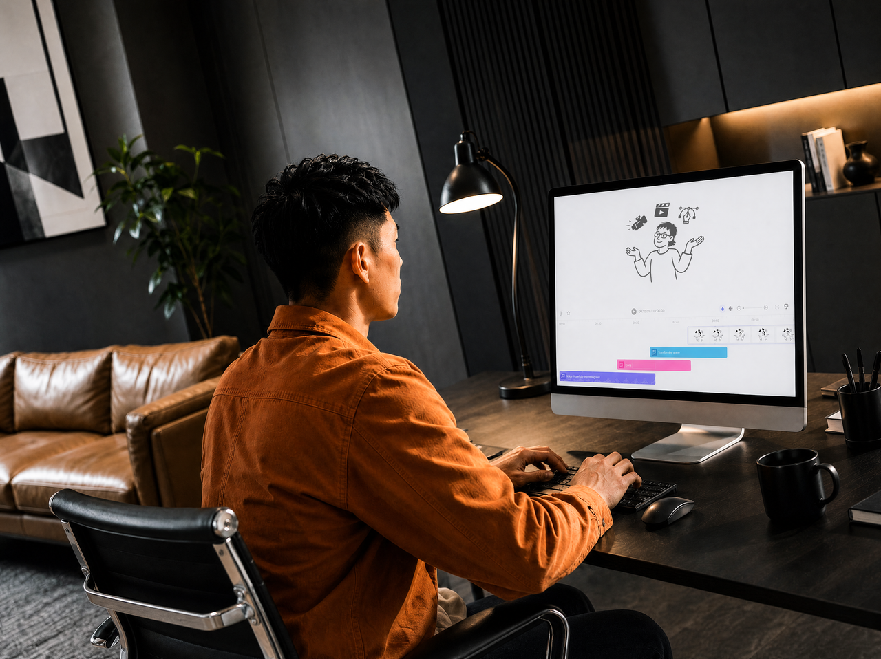 Top Video Editing Subscription Services Compared