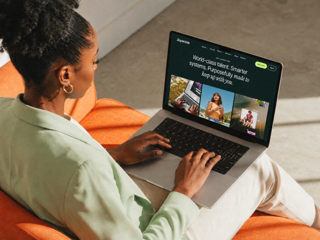 Superside Review (2026): Fees, Features, and Alternatives