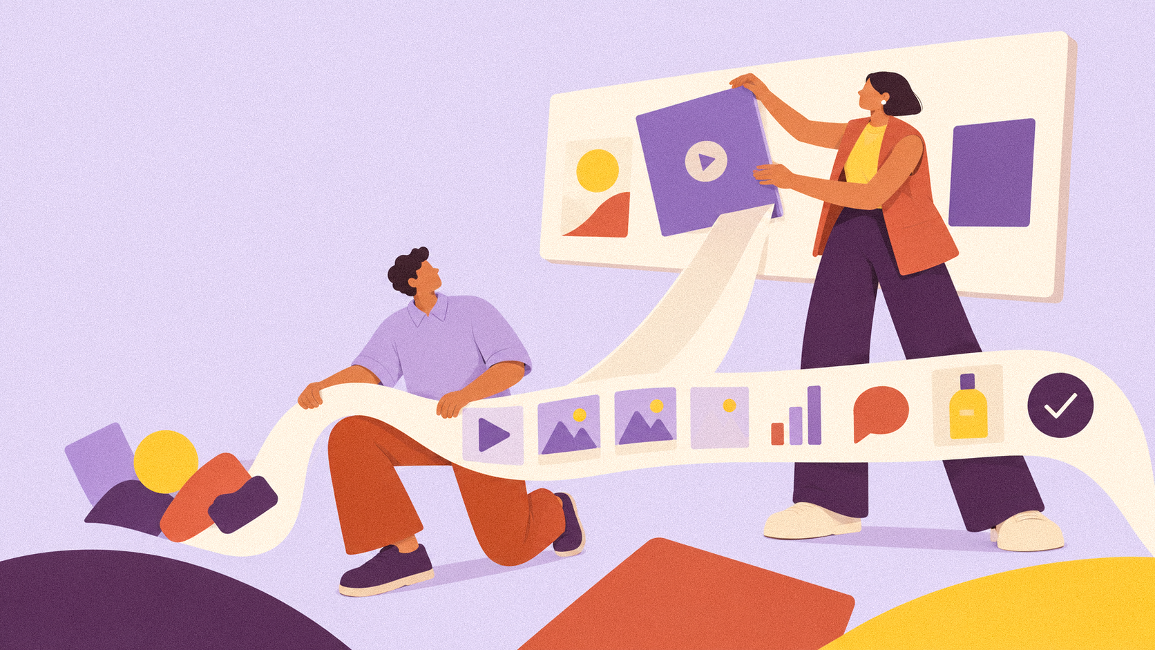 Top explainer video agencies for modern brands in 2027