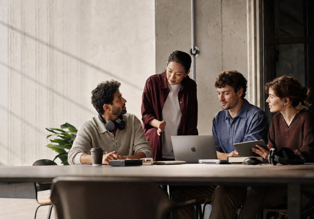 Top video post production companies
